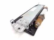 Airbag Knie Porsche Panamera 2 (971) 971880841