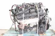 Motor ohne Anbauteile (Benzin) Chrysler 300 C (LX, LE) EZB