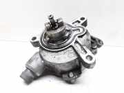 Vakuumpumpe Volvo S80 I (184) 30731825