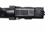 Kraftstoffleitung Citroen C4 Grand Picasso (U) 9635692580