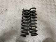 Feder links hinten BMW 3er Touring (F31)