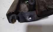 Lautsprecher links vorne Opel Signum (Z-C/S) 9179574