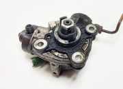 Kraftstoffpumpe Volvo XC60 II (246) 31272896