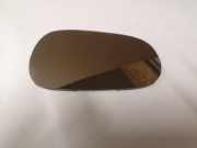 Außenspiegelglas links Renault Megane IV Schrägheck (B9A) W10023R