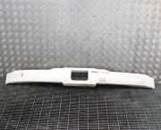 Pralldämpfer hinten Toyota Prius Liftback (W2) 5261547020