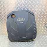 Motorabdeckung Audi A6 (4G, C7) 04L103925AL