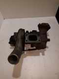 Turbolader Nissan Terrano II (R20) YK00976A