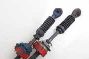Schalthebel Renault Megane II Grandtour (KM) 8200396768