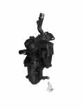 Abgasrückführventil Volvo V60 I (155) 9671187780