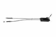 Schalthebel Mini Mini (R56) 8603200