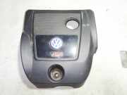 Motorabdeckung VW Golf IV (1J) 038103925