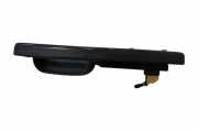 Schalter für Fensterheber links hinten Skoda Superb I (3U) 1J4959857C