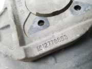 Radnabe hinten Opel Astra J (P10) 12778853