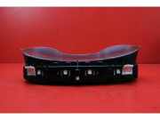 Tachometer Fiat Tipo Kombi (356) 00521223240