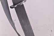 Sicherheitsgurt links vorne Toyota Prius Liftback (W2) 7L8220P
