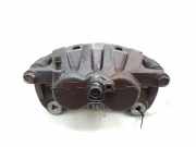 Bremssattel links vorne Lexus NX 1 () 4775048110