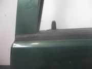 Tür links hinten Peugeot 306 Break ()