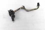 Abgasrückführventil Peugeot 206 Schrägheck (2A/C) 9658203780