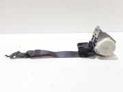Sicherheitsgurt links hinten Fiat Croma (154) 33053982A