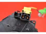 Schleifring Airbag Kia Cerato I Stufenheck (LD) KIA