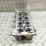 Zylinderkopf Jeep Renegade (B1, BU, BV) 55262288
