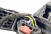 Fahrpedal Audi A3 Sportback (8P) 1K1721503P