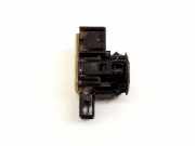 Sensor für Einparkhilfe Mazda 6 Stufenheck (GJ, GL) KD4767UC1