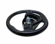Lenkrad Toyota Aygo (B4) 451000H060