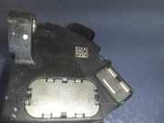 Fahrpedal Peugeot 107 () 781100H010C