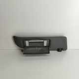 Sonnenblende rechts Mercedes-Benz S-Klasse (W140) A1408100410