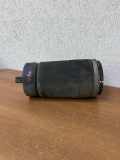 Gasdruckfeder Land Rover Discovery V (L462) 946