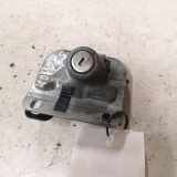 Schloss Heckdeckel Volvo S80 II (124) 31253043