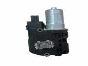 Motor ohne Anbauteile (Benzin) Mercedes-Benz E-Klasse Kombi (S213) A2139067003