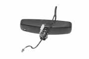 Innenspiegel Ford Kuga II (DM2) CU5A17E678BB