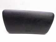 Airbag Knie Mitsubishi Space Star (DG0) MR913870