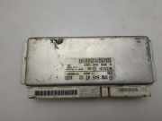 Steuergerät ABS Mercedes-Benz E-Klasse (W210) 0195454732