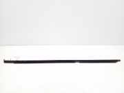 Türverkleidung links hinten Mercedes-Benz S-Klasse (W221) A2216900380