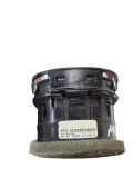 Lüftungsgitter Armaturenbrett Ford Mondeo IV (BA7) W11312