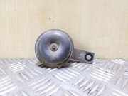 Hupe Nissan X-Trail II (T31) E9014020