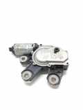 Wischermotor hinten Porsche Cayenne 1 (9PA) 7L0955712A