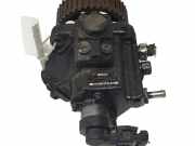 Kraftstoffpumpe Opel Vectra C Caravan (Z02) 0445010183