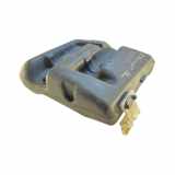 Behälter Scheibenwaschanlage Citroen C4 Grand Picasso (U) 9650226680
