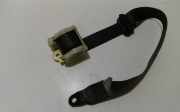 Sicherheitsgurt links hinten Land Rover Range Rover II (P38A) 07G817098