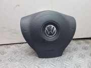 Schleifring Airbag VW Passat B6 CC (357) 3C8880201F