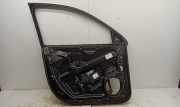 Fensterheber links vorne VW Touareg II (7P) 3D1959793E