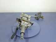 Lenksäule Audi A6 Allroad (4G) 4G0419502S