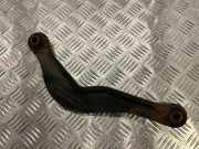 Stange/Strebe für Radaufhängung links Volvo V60 I (155) 31406750