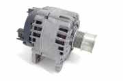 Lichtmaschine VW Passat B6 (3C2) 222405516