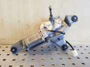 Wischermotor hinten Suzuki Grand Vitara II (JT, TD, TE) 2596000632