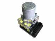 Pumpe ABS Mercedes-Benz C-Klasse Coupe (C205) A2059003249